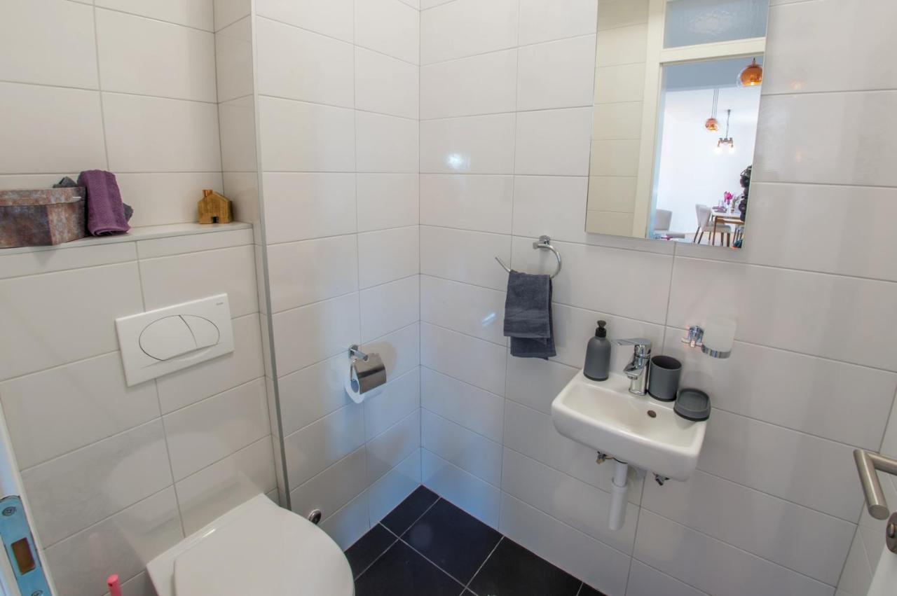 Apartment President Mostar Exteriér fotografie